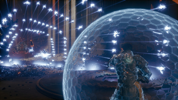 PlayStation State of Play 6 大重點發佈 GT7、Saros、周邊配件新進度搶先睇