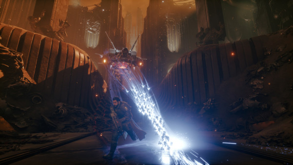 PlayStation State of Play 6 大重點發佈 GT7、Saros、周邊配件新進度搶先睇