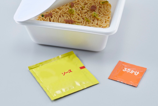 即食麵冷知識！調味粉先落VS後加？日本廠商解答真正答案