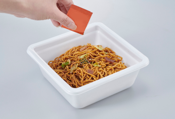 即食麵冷知識！調味粉先落VS後加？日本廠商解答真正答案