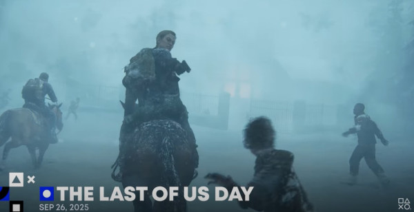 PlayStation State of Play 6 大重點發佈 GT7、Saros、周邊配件新進度搶先睇