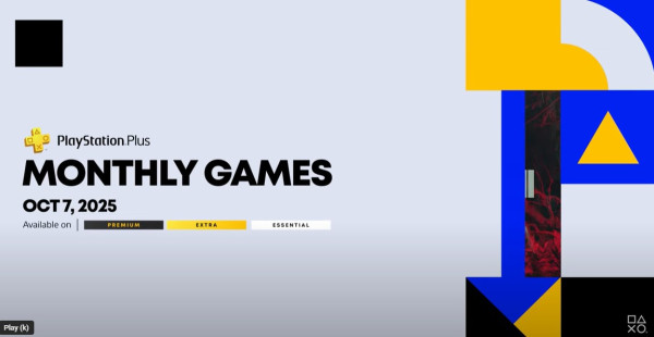 PlayStation State of Play 6 大重點發佈 GT7、Saros、周邊配件新進度搶先睇