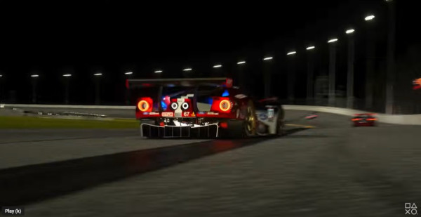 PlayStation State of Play 6 大重點發佈 GT7、Saros、周邊配件新進度搶先睇