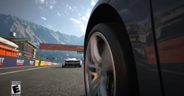 PlayStation State of Play 6 大重點發佈 GT7、Saros、周邊配件新進度搶先睇