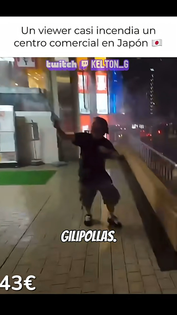 有片！外國人遊日JR做直播大聲擾民 銀髮伯伯勸阻被粗暴推開 