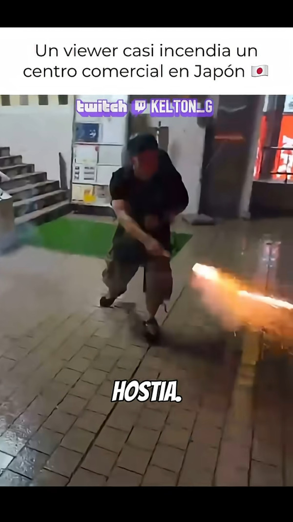 有片！外國人遊日JR做直播大聲擾民 銀髮伯伯勸阻被粗暴推開 