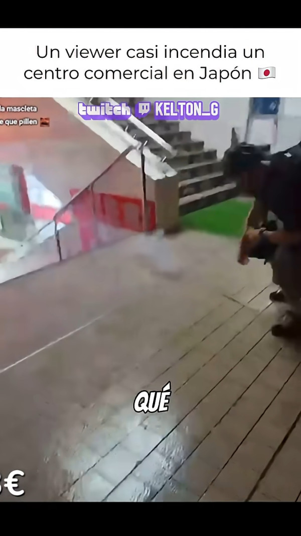 有片！外國人遊日JR做直播大聲擾民 銀髮伯伯勸阻被粗暴推開 