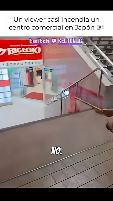 有片！外國人遊日JR做直播大聲擾民 銀髮伯伯勸阻被粗暴推開 