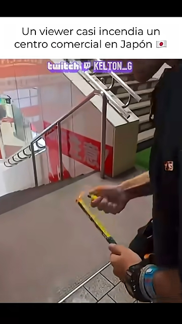 有片！外國人遊日JR做直播大聲擾民 銀髮伯伯勸阻被粗暴推開 