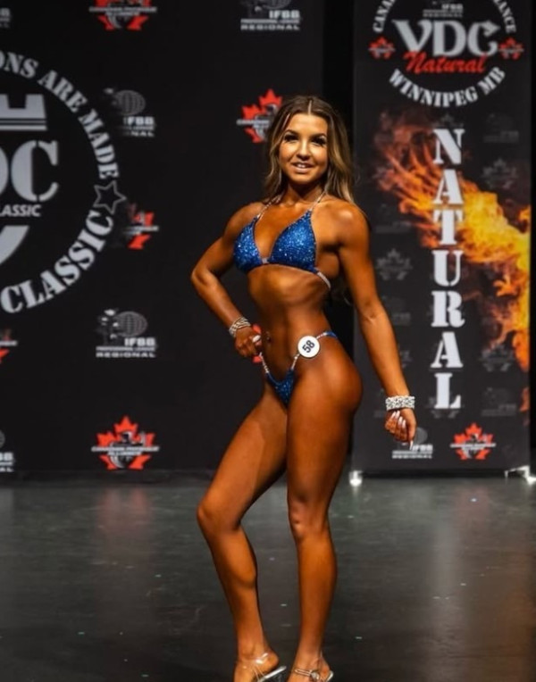 空姐警示飛機1座位暗藏患癌風險！專家教你搭飛機防曬4招 