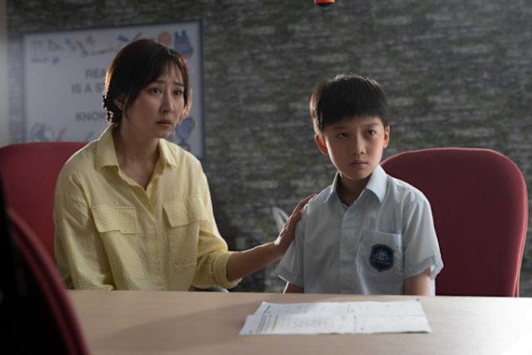 12÷0=？小學生答錯好難過！家長質疑數學老師能力惹爭論