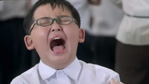 12÷0=？小學生答錯好難過！家長質疑數學老師能力惹爭論