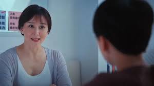 12÷0=？小學生答錯好難過！家長質疑數學老師能力惹爭論