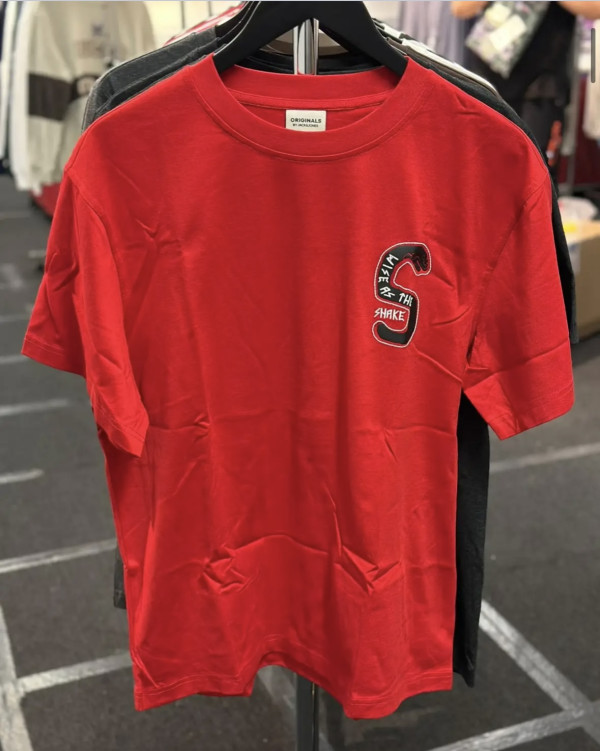 銅鑼灣時代廣場運動服飾開倉低至4折！diadora運動鞋$200 防曬衣/泳衣/bratop$46起！Champion/blueplace/JACK&JONES