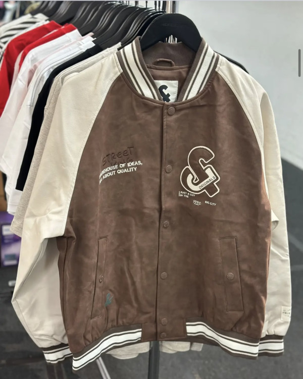 銅鑼灣時代廣場運動服飾開倉低至4折！diadora運動鞋$200 防曬衣/泳衣/bratop$46起！Champion/blueplace/JACK&JONES