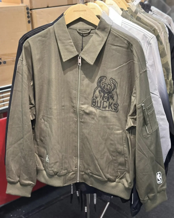 銅鑼灣時代廣場運動服飾開倉低至4折！diadora運動鞋$200 防曬衣/泳衣/bratop$46起！Champion/blueplace/JACK&JONES
