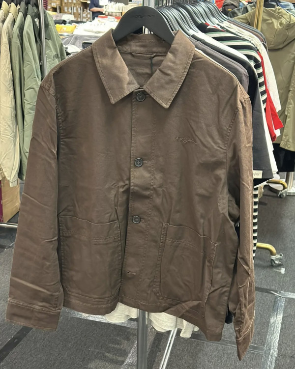 銅鑼灣時代廣場運動服飾開倉低至4折！diadora運動鞋$200 防曬衣/泳衣/bratop$46起！Champion/blueplace/JACK&JONES