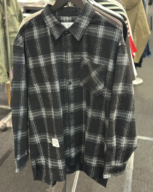 銅鑼灣時代廣場運動服飾開倉低至4折！diadora運動鞋$200 防曬衣/泳衣/bratop$46起！Champion/blueplace/JACK&JONES