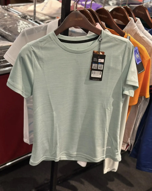 銅鑼灣時代廣場運動服飾開倉低至4折！diadora運動鞋$200 防曬衣/泳衣/bratop$46起！Champion/blueplace/JACK&JONES