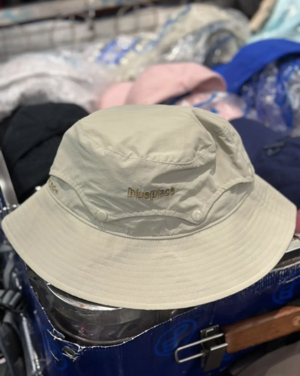 銅鑼灣時代廣場運動服飾開倉低至4折！diadora運動鞋$200 防曬衣/泳衣/bratop$46起！Champion/blueplace/JACK&JONES
