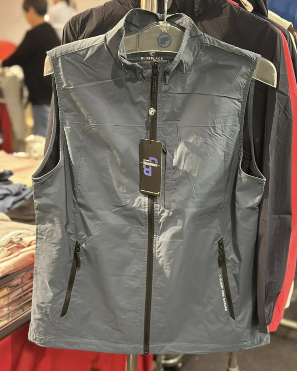 銅鑼灣時代廣場運動服飾開倉低至4折！diadora運動鞋$200 防曬衣/泳衣/bratop$46起！Champion/blueplace/JACK&JONES