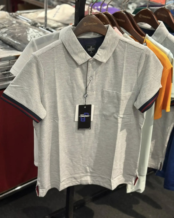 銅鑼灣時代廣場運動服飾開倉低至4折！diadora運動鞋$200 防曬衣/泳衣/bratop$46起！Champion/blueplace/JACK&JONES