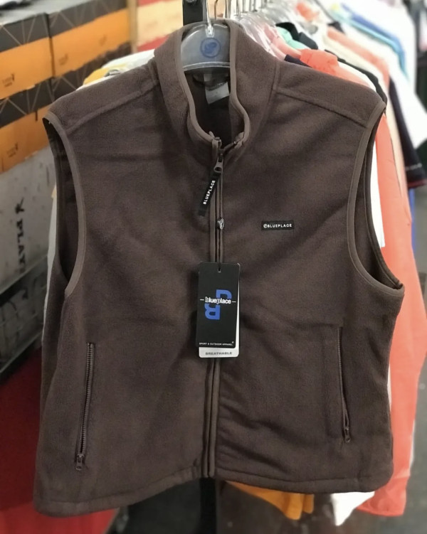 銅鑼灣時代廣場運動服飾開倉低至4折！diadora運動鞋$200 防曬衣/泳衣/bratop$46起！Champion/blueplace/JACK&JONES