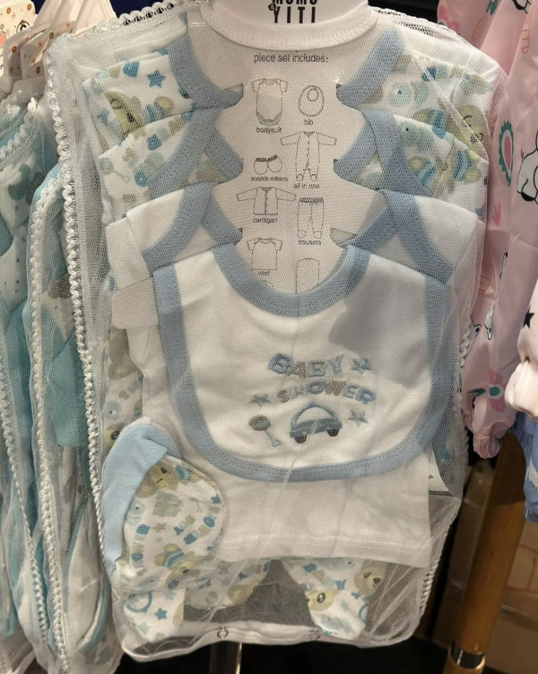 銅鑼灣時代廣場運動服飾開倉低至4折！diadora運動鞋$200 防曬衣/泳衣/bratop$46起！Champion/blueplace/JACK&JONES