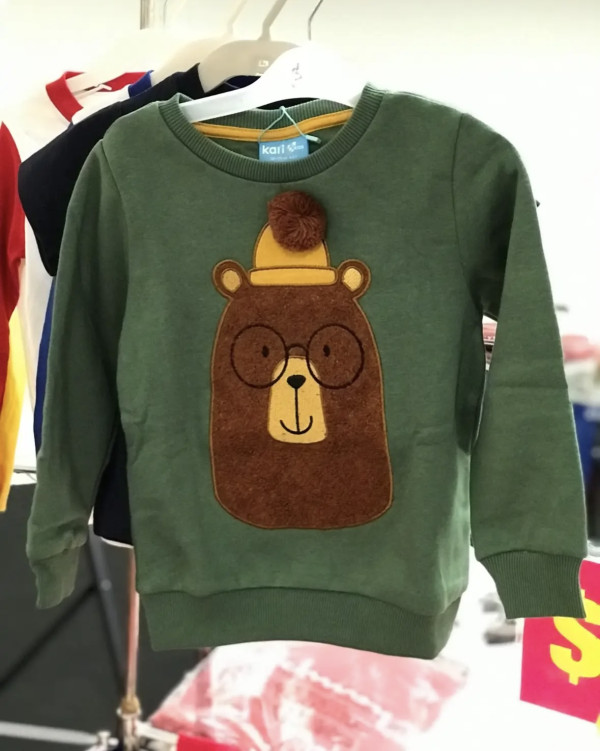 銅鑼灣時代廣場運動服飾開倉低至4折！diadora運動鞋$200 防曬衣/泳衣/bratop$46起！Champion/blueplace/JACK&JONES