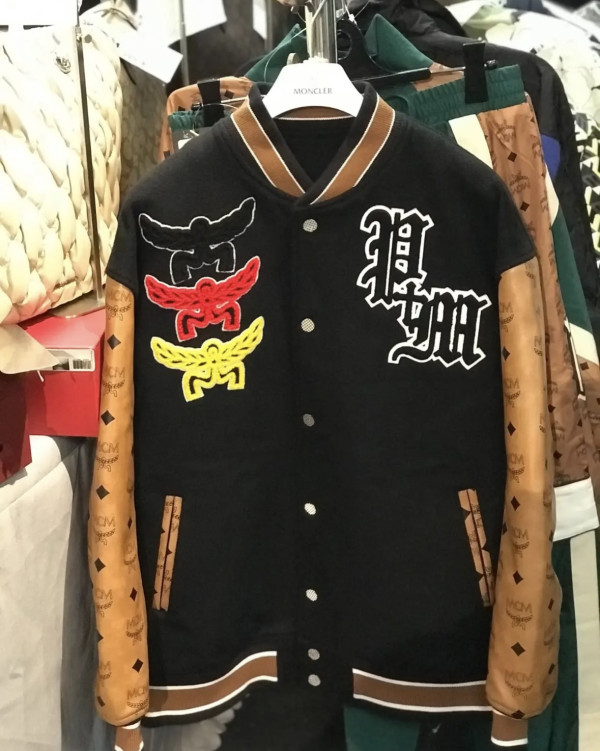 銅鑼灣時代廣場運動服飾開倉低至4折！diadora運動鞋$200 防曬衣/泳衣/bratop$46起！Champion/blueplace/JACK&JONES