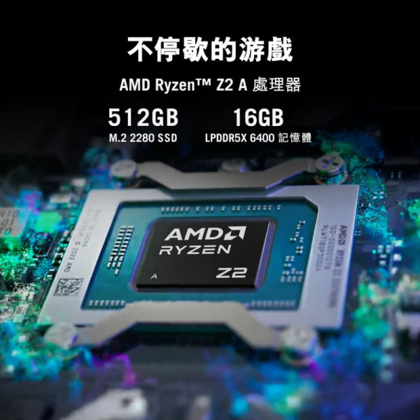 PS6掌機效能新傳聞 或快Switch 2三倍以上 預計售XXX美元更抵玩？