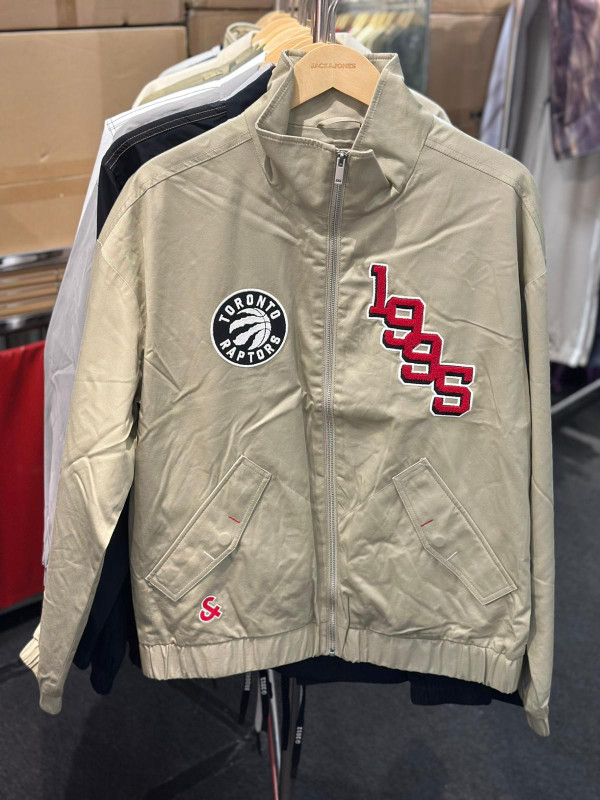 銅鑼灣時代廣場運動服飾開倉低至4折！diadora運動鞋$200 防曬衣/泳衣/bratop$46起！Champion/blueplace/JACK&JONES