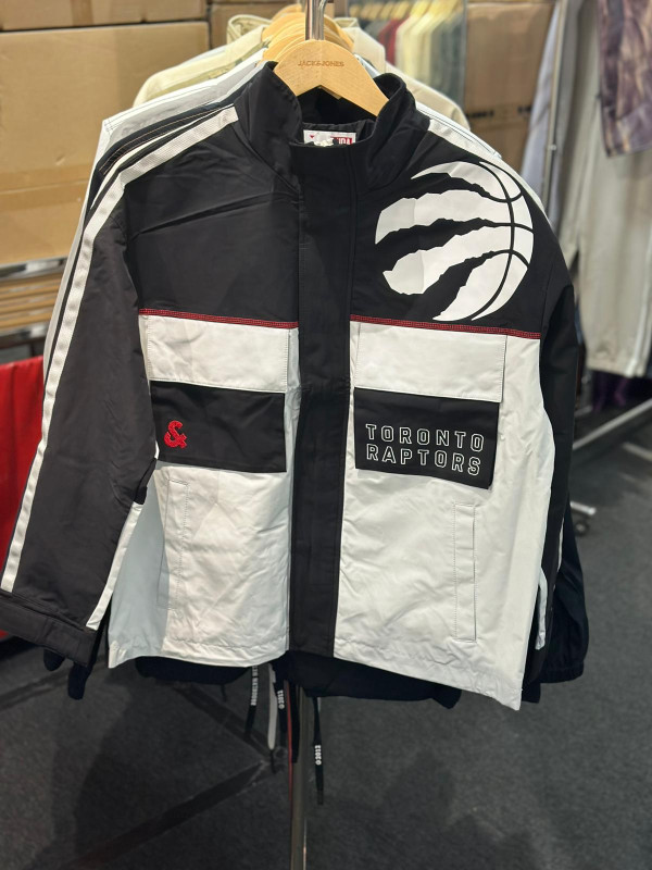 銅鑼灣時代廣場運動服飾開倉低至4折！diadora運動鞋$200 防曬衣/泳衣/bratop$46起！Champion/blueplace/JACK&JONES