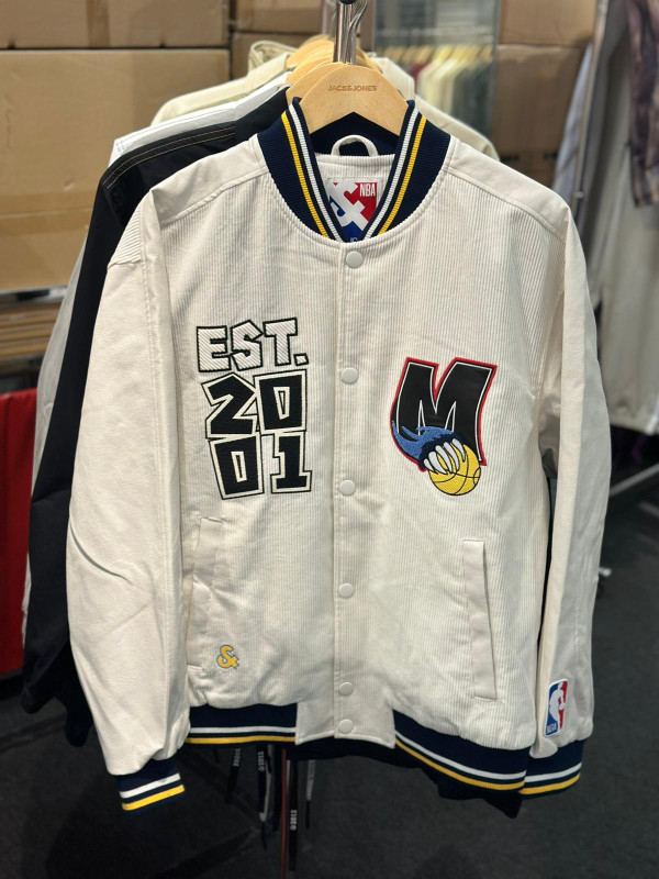 銅鑼灣時代廣場運動服飾開倉低至4折！diadora運動鞋$200 防曬衣/泳衣/bratop$46起！Champion/blueplace/JACK&JONES