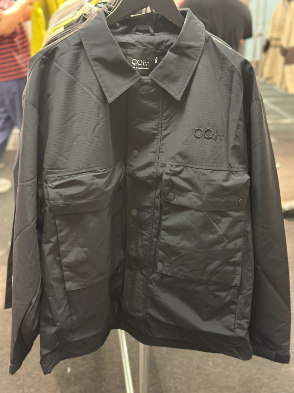 銅鑼灣時代廣場運動服飾開倉低至4折！diadora運動鞋$200 防曬衣/泳衣/bratop$46起！Champion/blueplace/JACK&JONES