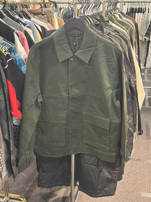 銅鑼灣時代廣場運動服飾開倉低至4折！diadora運動鞋$200 防曬衣/泳衣/bratop$46起！Champion/blueplace/JACK&JONES