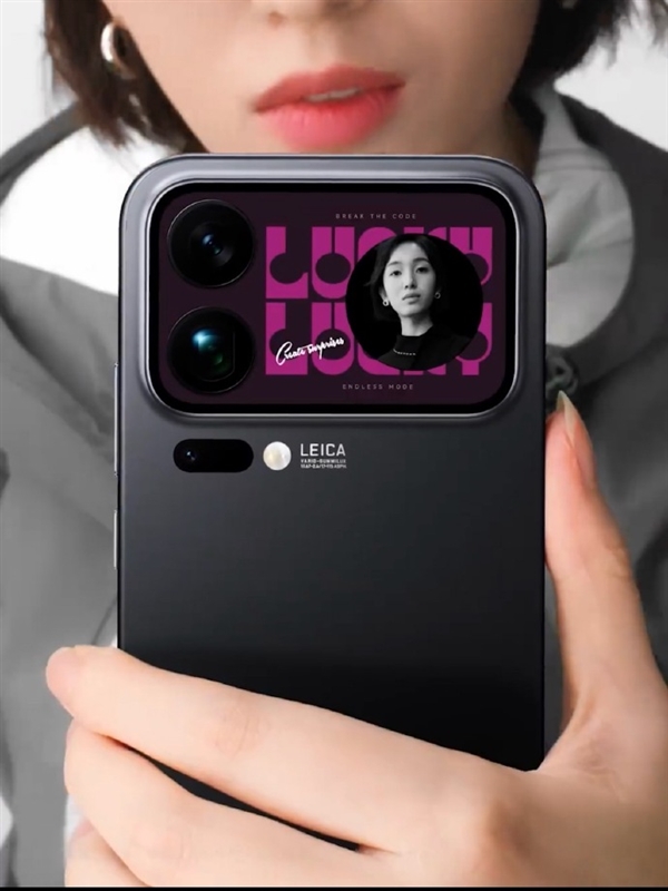 小米機王 Xiaomi 17 懶人包 一文睇曬功能優勢及價錢 Pro Max最貴僅 $7,XXX? 【附背屏獨特4大玩法】