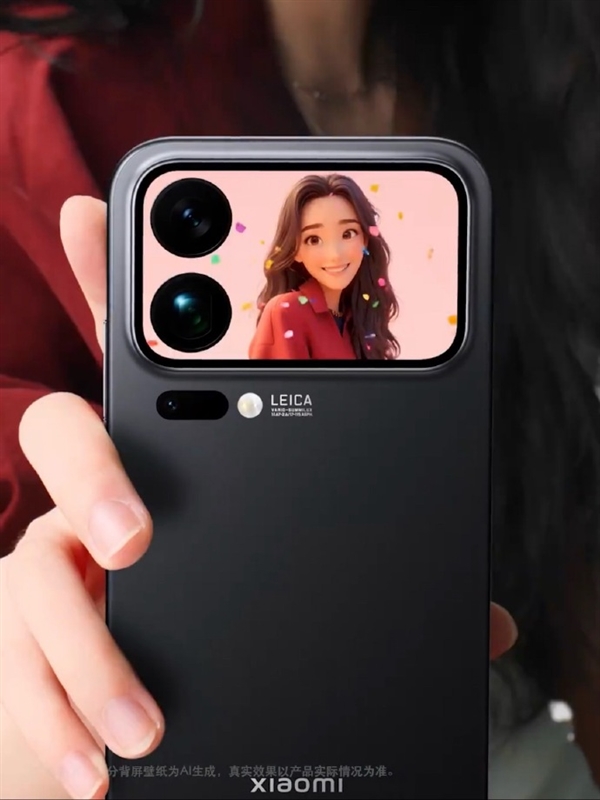 小米機王 Xiaomi 17 懶人包 一文睇曬功能優勢及價錢 Pro Max最貴僅 $7,XXX? 【附背屏獨特4大玩法】