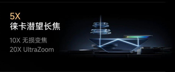 小米機王 Xiaomi 17 懶人包 一文睇曬功能優勢及價錢 Pro Max最貴僅 $7,XXX? 【附背屏獨特4大玩法】