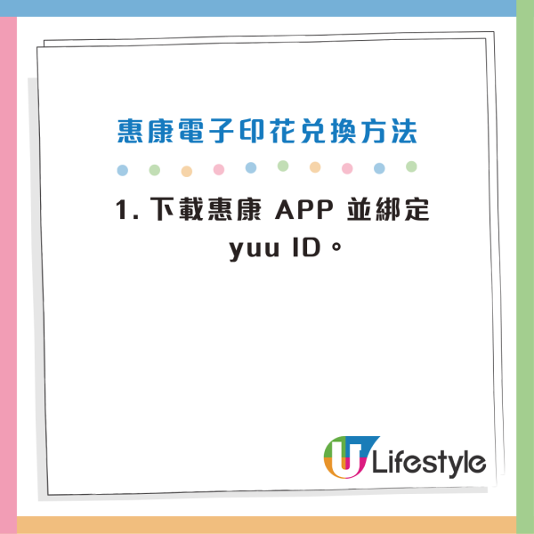 惠康全新印花換領活動！笑印換新一輪多啦A夢精品！鈴鐺造型/記憶麵包造型斜孭袋/輕便環保袋