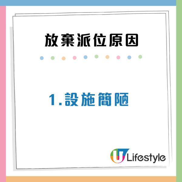 港人一派獲平價公屋 網民列4大原因力勸博二派：好多人ＯＯ