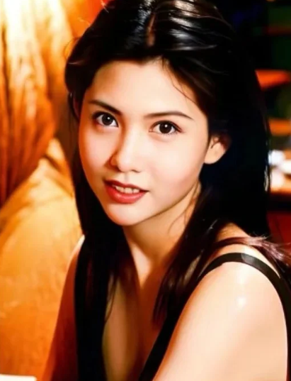 圖片來源：小紅書@野生美圖博主