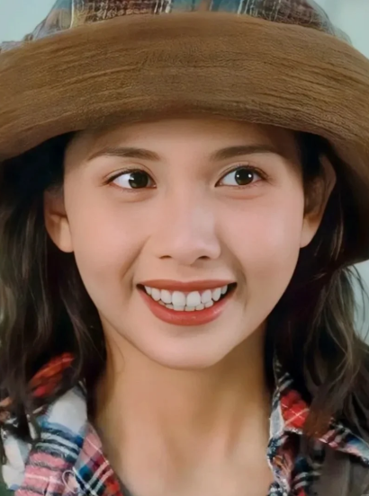 圖片來源：小紅書@野生美圖博主