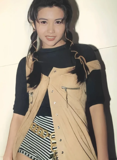 圖片來源：小紅書@野生美圖博主