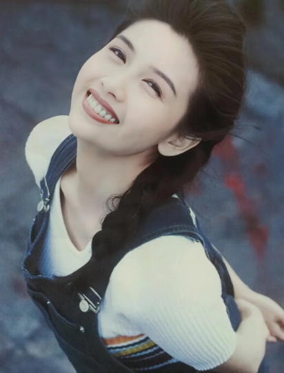 圖片來源：小紅書@野生美圖博主