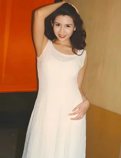 圖片來源：小紅書@野生美圖博主