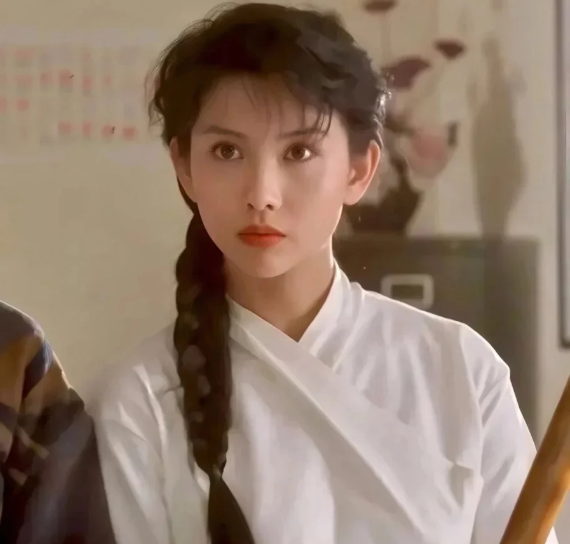 圖片來源：小紅書@野生美圖博主