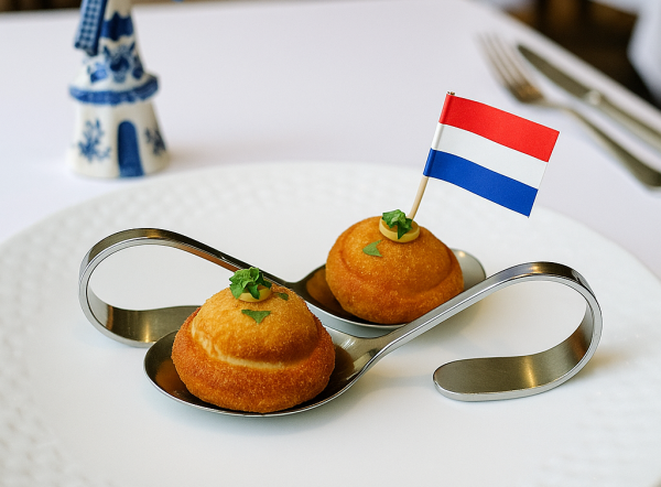 逾10間香港素食餐廳推介！點心粵菜／Omakase／素食自助餐／打卡Cafe／素食甜品