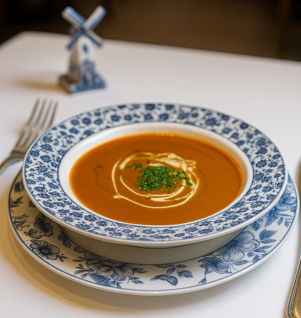 逾10間香港素食餐廳推介！點心粵菜／Omakase／素食自助餐／打卡Cafe／素食甜品