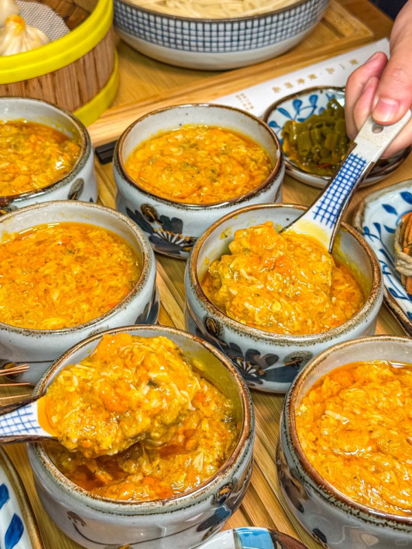 北上買大閘蟹可以過關帶返香港?帶幾多隻最穩陣?小心坑渠蟹3招安全選購